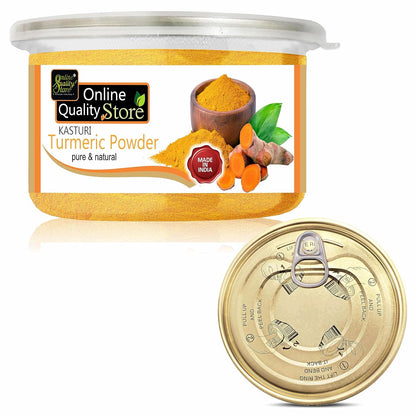Online Quality Store Multanimitti Powder +Chandan Powder +Kasturi Turmeric Powder +Rose Powder |Multani Mitti (Fuller Earth) Powder Bentonite Clay |sandalwood powder |Kasthuri Manjal Wild Turmeric |natural Face Mask ,500g