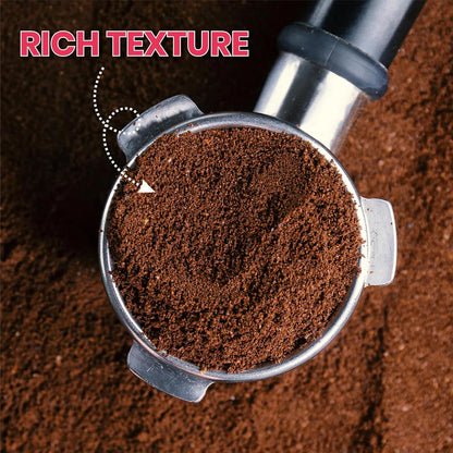 REORIC Coffee Powder 100g