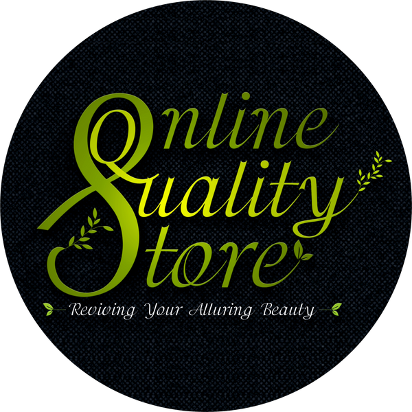 Brand name