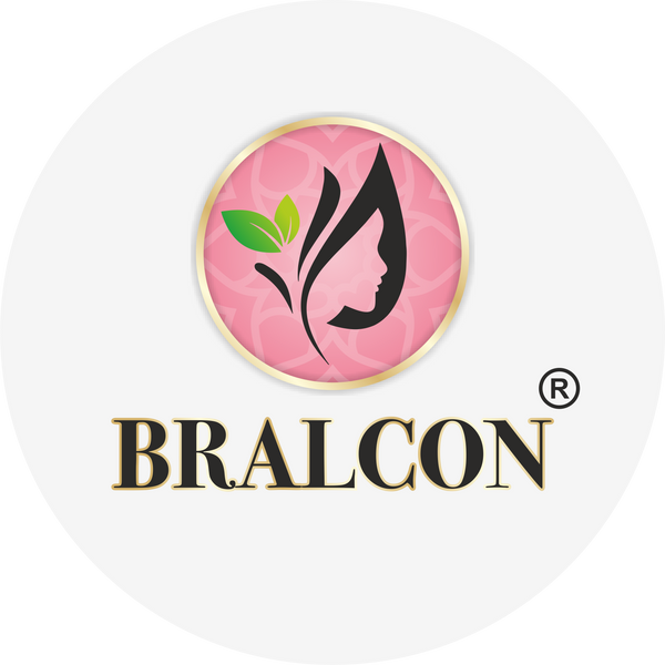 BRALCON
